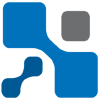 Enrekang Info